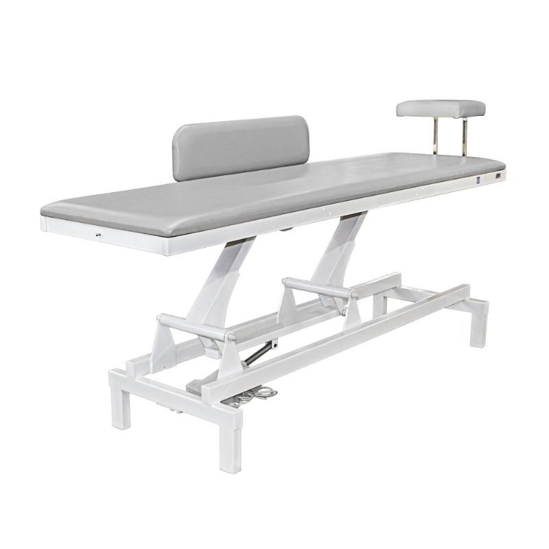 Кушетка діагностична КМд - 5 (Віола)